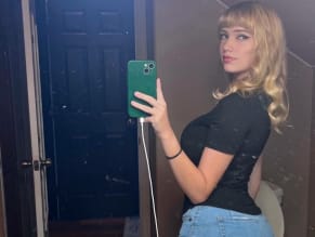 Mikahhlynn