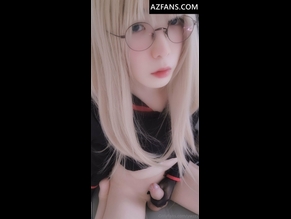  alt="Ywzzz"