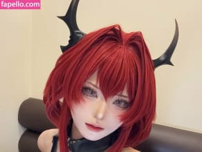 Siru0207