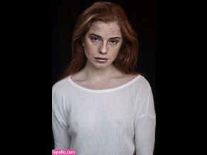 Luca Hollestelle