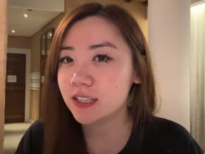 Issfanfan