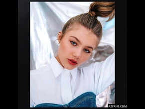  alt="Kerri Medders"