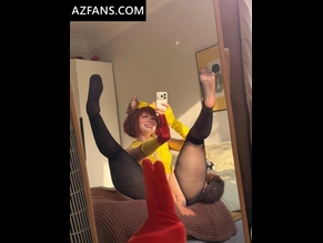  alt="Neyrodesu"