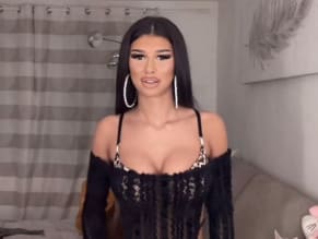 28.Leyla