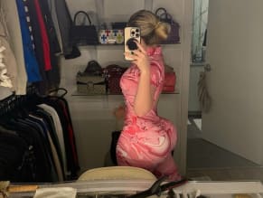 Lindsay Capuano