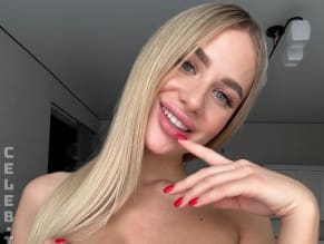 Polina Kay