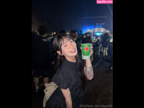 0gumi0