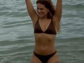Paloma Bernardi