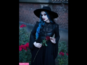 Blueastrid