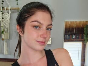 Carmen-Rae
