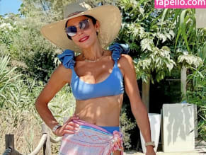 Bethenny Frankel
