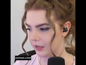  alt="Loeya"