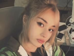 Jadeyanh