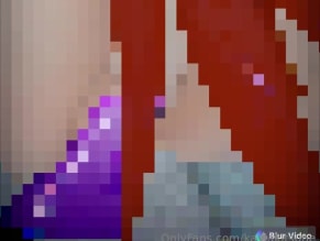 Kaylakitsune