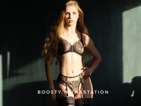 Anasteysha