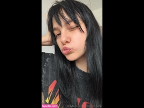 Sophienotsofia