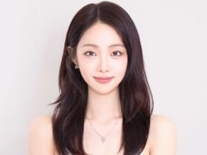 Lee Yeonwoo