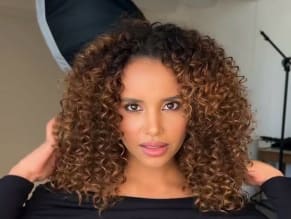 Gleici Damasceno