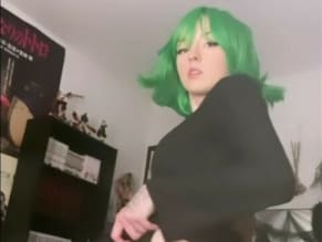 Cassierayxo