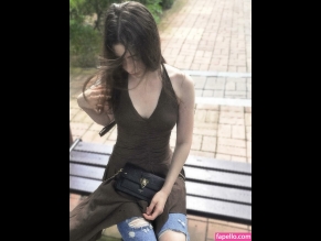 Dasha Taran