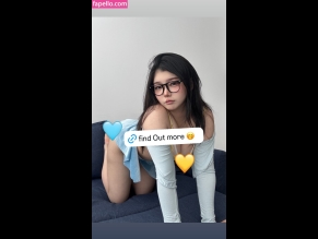Nana Cat