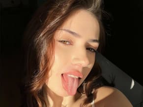 Hollidolly