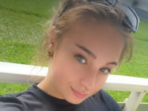 Lilo_Nora