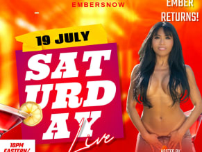 Embersnowsfw