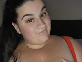 Curvymama2020