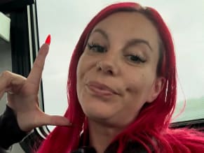 Goddess_Tickle