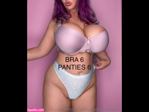 Omystephaniemichelle