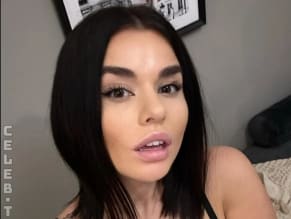 Isabell Bttger