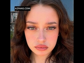  alt="Gizem Kusku"