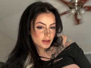 Londonprincessx