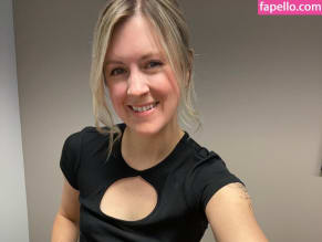 Elizabeth88