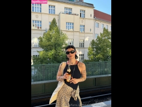 Shorthairednataly