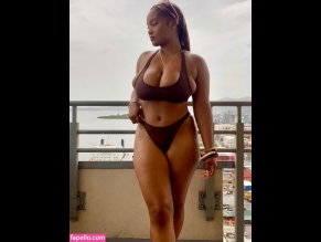 Candace B Harris