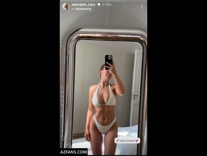  alt="Adorable Caro"