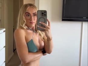 Brogan Small
