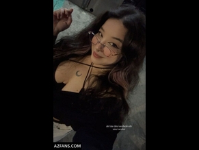  alt="Daniela Li"