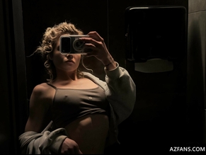  alt="Niklyz"