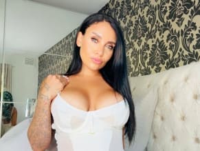 Annie Bullah