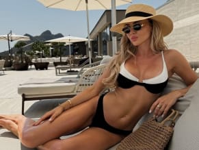 Denise Bobe