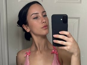 Olivia_N