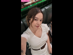 Miafitz