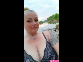 Wildchildleah0