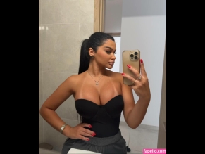 .lyuda.