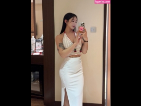 Therealfitjjin