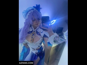  alt="Rinwcos"