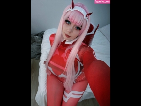 Momokun